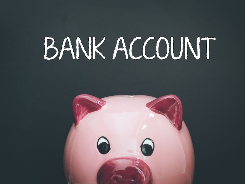 saving account transaction, saving account transaction tips, saving account tips, income tax notice on saving account transaction, बचत खाते पर इनकम टैक्स की नजर, सेविंग अकाउंट पर कब आता है नोटिस, इनकम टैक्स विभाग कब भेजता है नोटिस, इनकम टैक्स विभाग कब भेजता है नोटिस saving account transaction, saving account transaction tips, saving account tips, income tax notice on saving account transaction, बचत खाते पर इनकम टैक्स की नजर, सेविंग अकाउंट पर कब आता है नोटिस, इनकम टैक्स विभाग कब भेजता है नोटिस, इनकम टैक्स विभाग कब भेजता है नोटिस