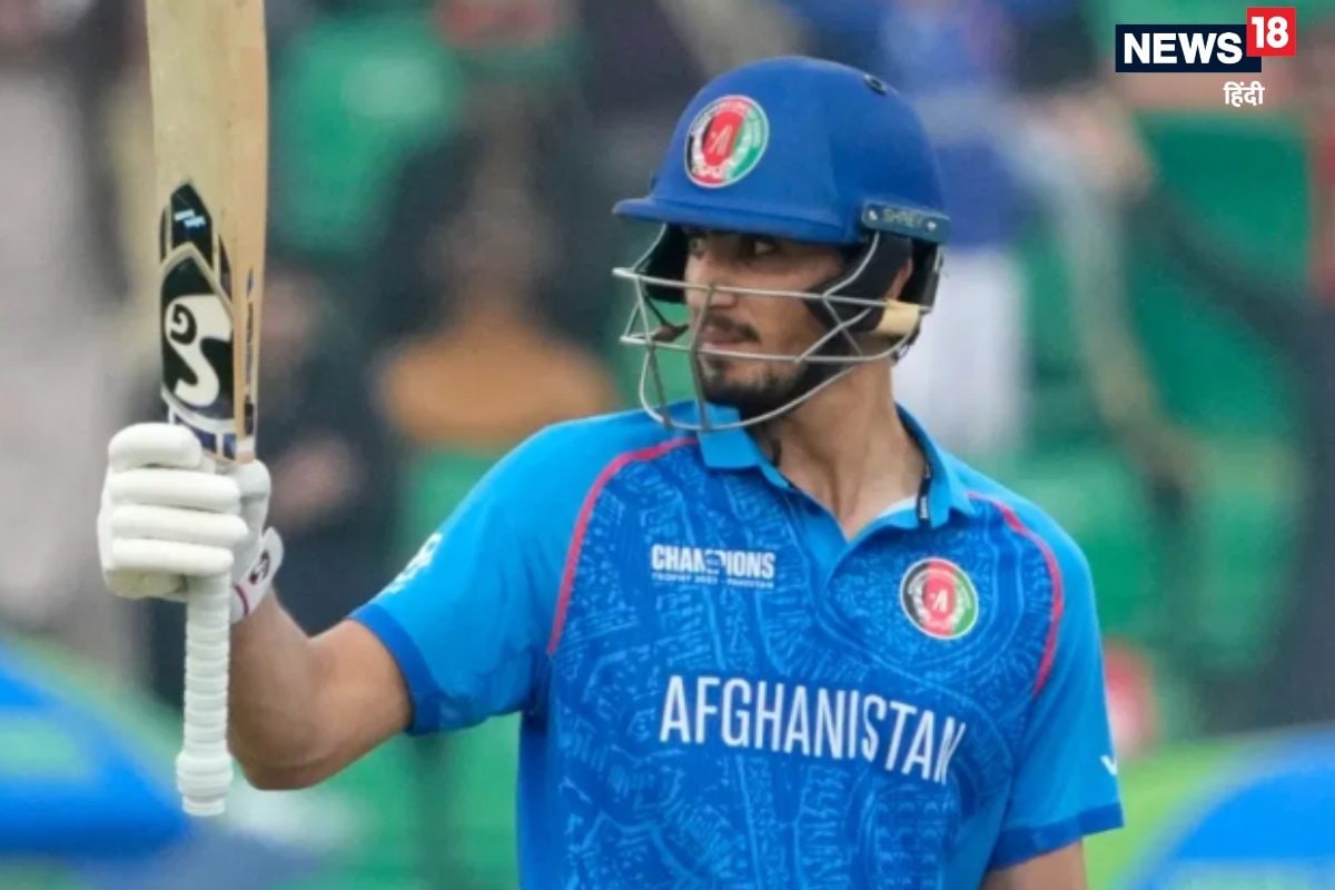 6 गेंद पर बने 48 रन... 21 साल के बल्लेबाज ने 2 साल पहले मचाई थी तबाही