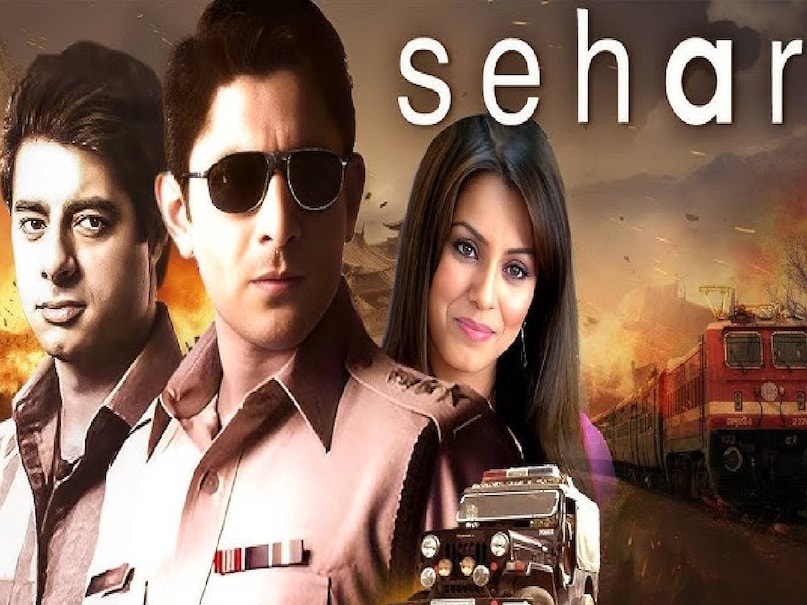 company movie ram gopal varma, ram gopal varma company movie, company movie ajay devgn ki, company movie release date, company movie cast, company movie budget, company movie box office collection, Maqbool movie story, sehar movie based on, Sehar Movie director, sehar movie unknown facts, sehar movie cast, sehar movie hit or flop, sehar movie real story, sehar movie ott, sehar movie real story, What is the story of the movie Sehar, sehar movie shri prakash shukla, sehar movie based on which gangster, shri prakash shukla death reason, shri prakash shukla movie name, pankaj kapoor maqbool role name, maqbool movie cast, maqbool movie where to watch, sehar movie arshad warsi, bollywood cult movies list, shri prakash shukla village name, pinjar movie release date, pinjar movie hit or flop, pinjar movie real story, pinjar movie budget, pinjar movie amrita pritam novel, pinjar movie director name