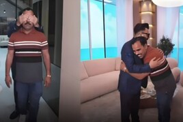 10 रुपये के बिस्‍कुट से 10 करोड़ के फ्लैट तक का सफर, वह भी बुर्ज खलीफा में