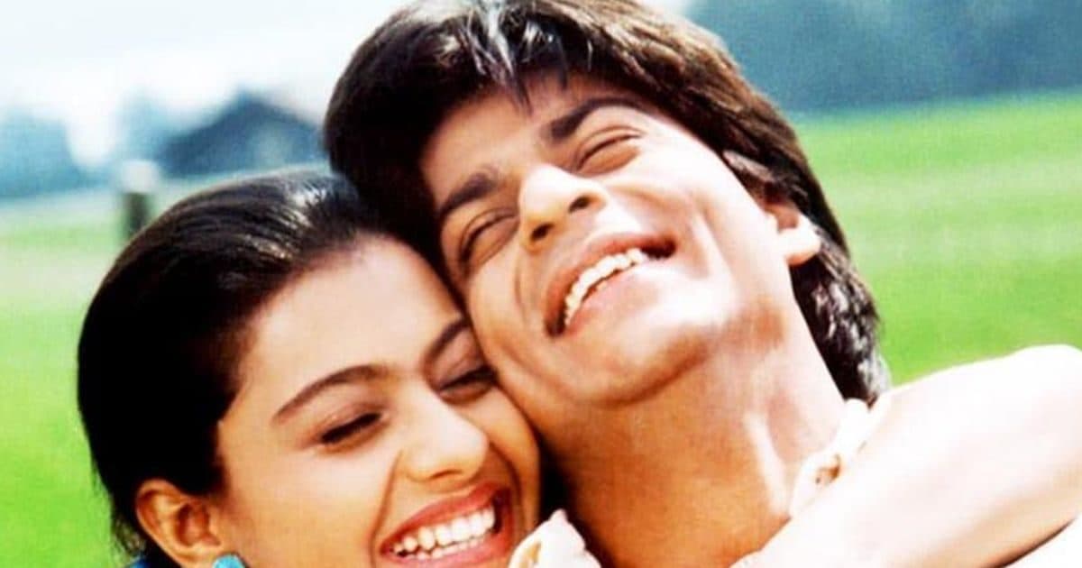 Abhijeet Bhattacharya: The voice, which made Shahrukh Khan ‘Romance King’, gave a series of hit songs, changed fate with one phone call.