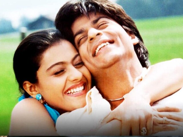The voice which made Shahrukh Khan 'Romance King', gave a series of hit songs