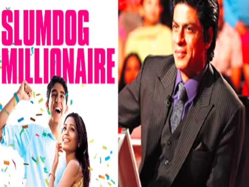 Ring Ring Ringa song, Ring Ring Ringa movie name, Ring Ring Ringa Lyrics, Ring Ring Ringa Singer Alka Yagnik, Slumdog Millionaire movie cast, Slumdog Millionaire movie release date, Slumdog Millionaire movie budget, Slumdog Millionaire movie box office collection, Dev Freida Pinto relations, Dev Freida Pinto movies, Dev Freida Pinto break up reason, AR Rahman Slumdog Millionaire movie, Slumdog Millionaire movie director name, Slumdog Millionaire movie anil kapoor, Slumdog Millionaire movie songs, slumdog millionaire oscar awards, slumdog millionaire movie hit or flop, slumdog millionaire ringa ringa lyrics, slumdog millionaire music director, khalnaya movie song choli ke peeche, Ring Ring Ringa choli ke peeche Lyrics