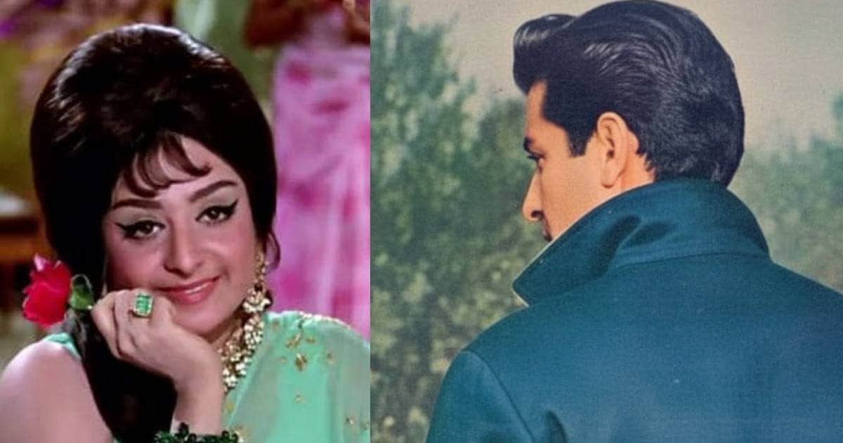 The story of Shammi Kapoor’s life, dancing style and contribution to Bollywood.