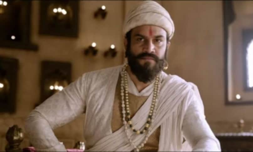 sharad kelkar, sharad kelkar struggle sharad kelkar, sharad kelkar struggle