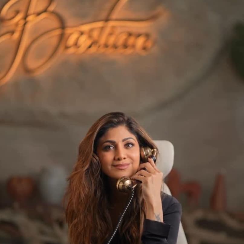 Shilpa Shetty, bastian, bastian menu, Bastian restaurant, Shilpa Shetty, celebrity restaurants India, Mumbai fine dining, restaurant prices India, luxury dining Mumbai, Bastian menu, Bastian revenue, बास्टियन, बास्टियन में चाय के रेट Shilpa Shetty, bastian, bastian menu, Bastian restaurant, Shilpa Shetty, celebrity restaurants India, Mumbai fine dining, restaurant prices India, luxury dining Mumbai, Bastian menu, Bastian revenue, बास्टियन, बास्टियन में चाय के रेट