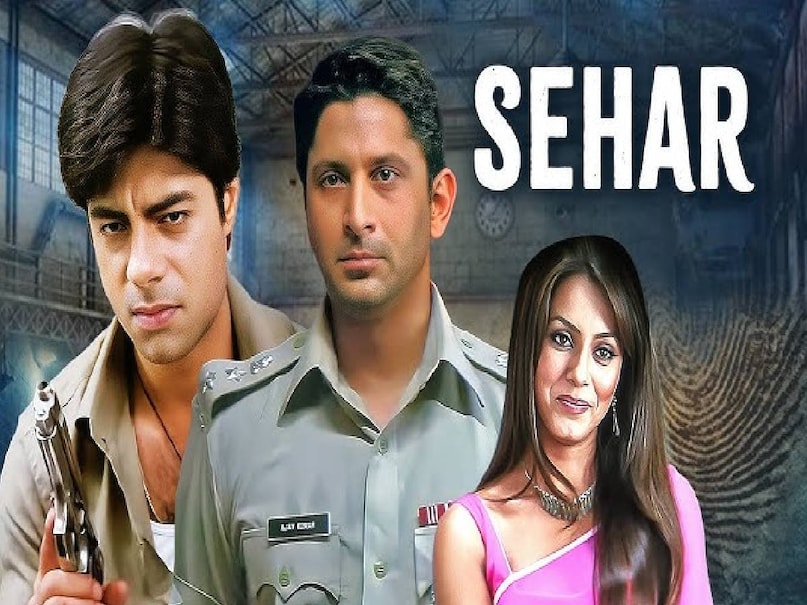 company movie ram gopal varma, ram gopal varma company movie, company movie ajay devgn ki, company movie release date, company movie cast, company movie budget, company movie box office collection, Maqbool movie story, sehar movie based on, Sehar Movie director, sehar movie unknown facts, sehar movie cast, sehar movie hit or flop, sehar movie real story, sehar movie ott, sehar movie real story, What is the story of the movie Sehar, sehar movie shri prakash shukla, sehar movie based on which gangster, shri prakash shukla death reason, shri prakash shukla movie name, pankaj kapoor maqbool role name, maqbool movie cast, maqbool movie where to watch, sehar movie arshad warsi, bollywood cult movies list, shri prakash shukla village name, pinjar movie release date, pinjar movie hit or flop, pinjar movie real story, pinjar movie budget, pinjar movie amrita pritam novel, pinjar movie director name