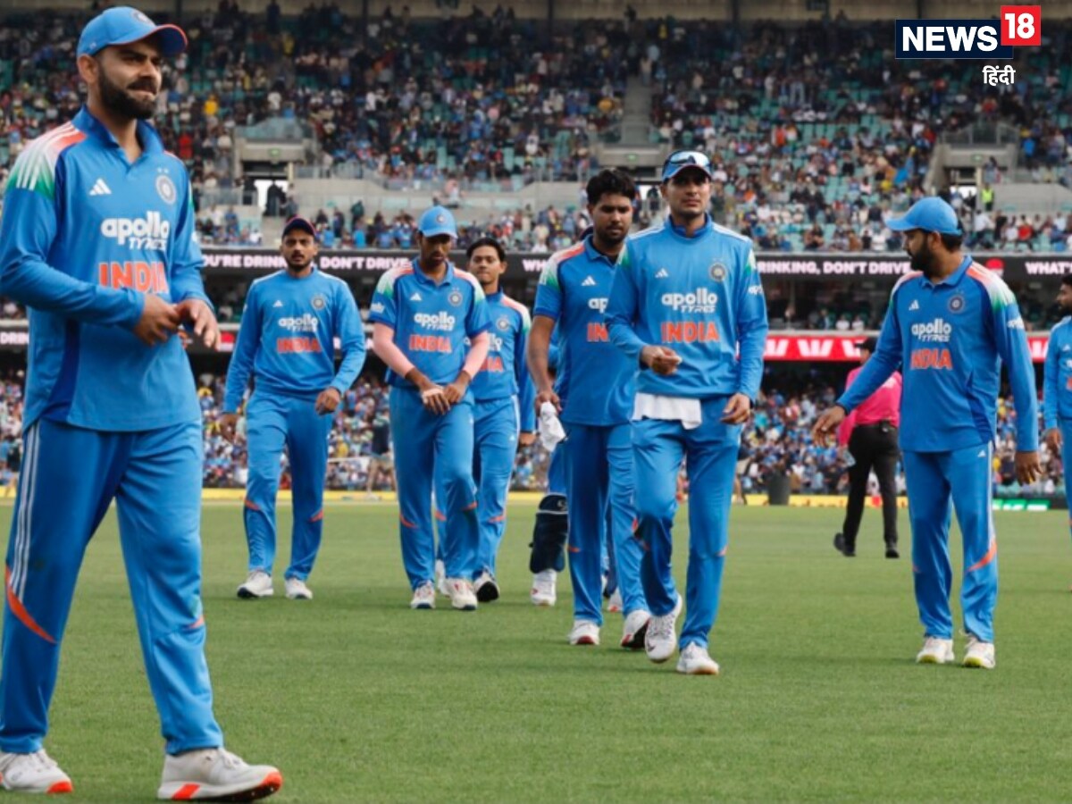 India Cricket Team full schedule, india cricket schedule 2026, India Cricket Team full schedule 2026, team india new year cricket schedule, India Cricket Team full schedule new year 2026, cricket schedule 2026, team india full fixture 2026, भारतीय टीम का पूरा शेड्यूल, भारत का 2026 का नया शेड्यूल, भारतीय क्रिकेट टीम का नए साल का क्रिकेट शेड्यूल 