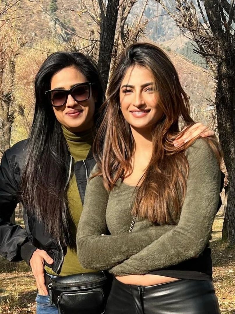 Shweta Tiwari, Happy Birthday Shweta Tiwari, Shweta Tiwari Birthday, Shweta Tiwari Age, Shweta Tiwari Single Mother, Shweta Tiwari Failed Marriages, Shweta Tiwari Fir Tiwari Second Husband, Shweta Tiwari, Shweta Tiwari's birthday Shweta Tiwari, Happy Birthday Shweta Tiwari, Shweta Tiwari Birthday, Shweta Tiwari Age, Shweta Tiwari Single Mother, Shweta Tiwari Failed Marriages, Shweta Tiwari Fir Tiwari Second Husband, Shweta Tiwari, Shweta Tiwari's birthday