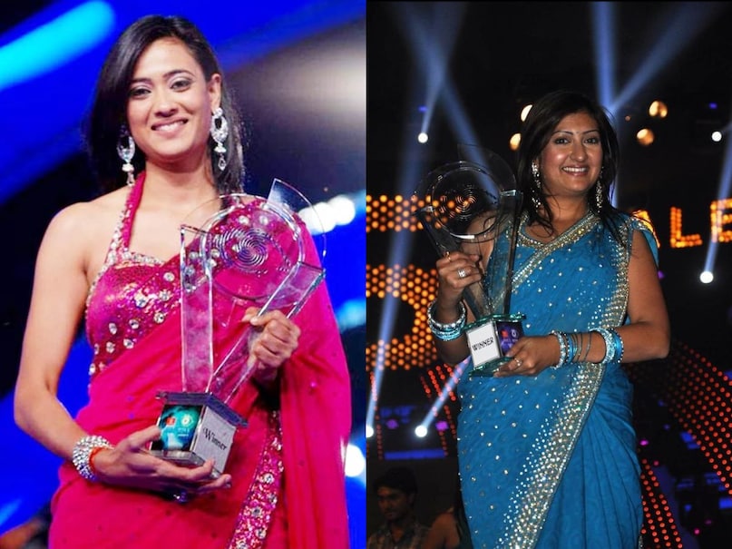 Bigg Boss, Bigg Boss 19, Bigg Boss Prize Money over the Years, Bigg Boss season 1 prize money, Bigg Boss season 2 prize money, Bigg Boss season 3 prize money, Bigg Boss season 4 prize money, Bigg Boss season 5 prize money, Bigg Boss season 6 prize money, Bigg Boss season 7 prize money, Bigg Boss season 8 prize money, Bigg Boss season 9 prize money, Bigg Boss season 10 prize money, Bigg Boss season 11 prize money, Bigg Boss season 12 prize money, Bigg Boss season 13 prize money, Bigg Boss season 14 prize money, Bigg Boss season 15 prize money, Bigg Boss season 16 prize money, Bigg Boss season 17 prize money, Bigg Boss season 18 prize money Bigg Boss, Bigg Boss 19, Bigg Boss Prize Money over the Years, Bigg Boss season 1 prize money, Bigg Boss season 2 prize money, Bigg Boss season 3 prize money, Bigg Boss season 4 prize money, Bigg Boss season 5 prize money, Bigg Boss season 6 prize money, Bigg Boss season 7 prize money, Bigg Boss season 8 prize money, Bigg Boss season 9 prize money, Bigg Boss season 10 prize money, Bigg Boss season 11 prize money, Bigg Boss season 12 prize money, Bigg Boss season 13 prize money, Bigg Boss season 14 prize money, Bigg Boss season 15 prize money, Bigg Boss season 16 prize money, Bigg Boss season 17 prize money, Bigg Boss season 18 prize money