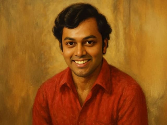 Bobby's debut, Lata Mangeshkar sang superhit song, 1 rumor le duba career Bobby's debut, Lata Mangeshkar sang superhit song, 1 rumor le duba career