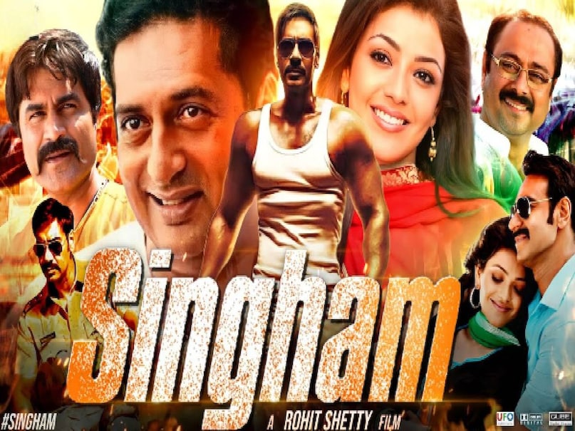 Rowdy Rathore release date, Rowdy Rathore cast, Rowdy Rathore movie akshay kumar ki, Rowdy Rathore movie budget, Rowdy Rathore movie box office collection, Rowdy Rathore movie director, Simmba movie box office collection, Simmba movie budget, Simmba movie cast, Simmba movie ranveer singh, simmba movie actress name, simmba movie hit or flop, simmba movie ranveer singh ki, simmba movie ranveer singh look, Dabangg movie release date, Dabangg movie songs, dabangg movie director, dabangg movie collection, dabangg movie budget, dabangg movie heroine name, dabangg movie salman khan, Dabangg 2 movie director, Dabangg 2 movie budget, Dabangg 2 movie collection, Jawan movie director, Jawan movie budget, Jawan movie producer, Jawan movie box office collection, jawan movie shahrukh khan ki, Singham movie release date, Singham movie actress name, Singham movie budget, Singham movie collection, Singham movie ajay devgn, Singham returns release date, Singham returns budget, Singham returns collection Rowdy Rathore release date, Rowdy Rathore cast, Rowdy Rathore movie akshay kumar ki, Rowdy Rathore movie budget, Rowdy Rathore movie box office collection, Rowdy Rathore movie director, Simmba movie box office collection, Simmba movie budget, Simmba movie cast, Simmba movie ranveer singh, simmba movie actress name, simmba movie hit or flop, simmba movie ranveer singh ki, simmba movie ranveer singh look, Dabangg movie release date, Dabangg movie songs, dabangg movie director, dabangg movie collection, dabangg movie budget, dabangg movie heroine name, dabangg movie salman khan, Dabangg 2 movie director, Dabangg 2 movie budget, Dabangg 2 movie collection, Jawan movie director, Jawan movie budget, Jawan movie producer, Jawan movie box office collection, jawan movie shahrukh khan ki, Singham movie release date, Singham movie actress name, Singham movie budget, Singham movie collection, Singham movie ajay devgn, Singham returns release date, Singham returns budget, Singham returns collection