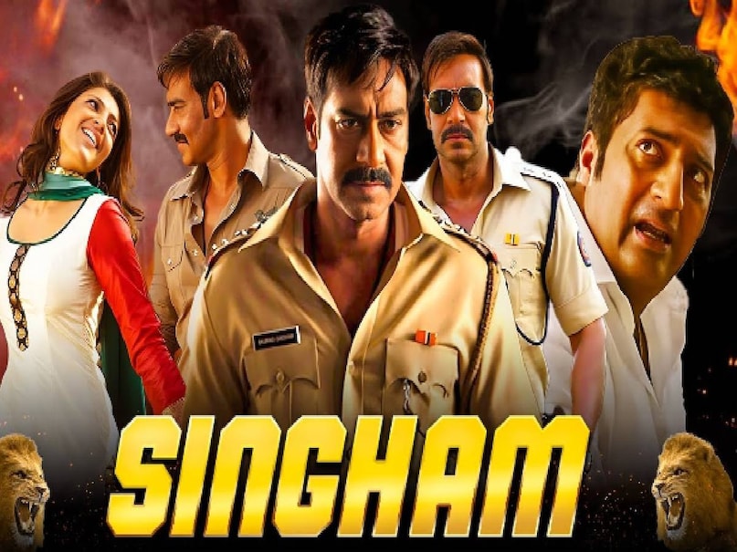 Rowdy Rathore release date, Rowdy Rathore cast, Rowdy Rathore movie akshay kumar ki, Rowdy Rathore movie budget, Rowdy Rathore movie box office collection, Rowdy Rathore movie director, Simmba movie box office collection, Simmba movie budget, Simmba movie cast, Simmba movie ranveer singh, simmba movie actress name, simmba movie hit or flop, simmba movie ranveer singh ki, simmba movie ranveer singh look, Dabangg movie release date, Dabangg movie songs, dabangg movie director, dabangg movie collection, dabangg movie budget, dabangg movie heroine name, dabangg movie salman khan, Dabangg 2 movie director, Dabangg 2 movie budget, Dabangg 2 movie collection, Jawan movie director, Jawan movie budget, Jawan movie producer, Jawan movie box office collection, jawan movie shahrukh khan ki, Singham movie release date, Singham movie actress name, Singham movie budget, Singham movie collection, Singham movie ajay devgn, Singham returns release date, Singham returns budget, Singham returns collection Rowdy Rathore release date, Rowdy Rathore cast, Rowdy Rathore movie akshay kumar ki, Rowdy Rathore movie budget, Rowdy Rathore movie box office collection, Rowdy Rathore movie director, Simmba movie box office collection, Simmba movie budget, Simmba movie cast, Simmba movie ranveer singh, simmba movie actress name, simmba movie hit or flop, simmba movie ranveer singh ki, simmba movie ranveer singh look, Dabangg movie release date, Dabangg movie songs, dabangg movie director, dabangg movie collection, dabangg movie budget, dabangg movie heroine name, dabangg movie salman khan, Dabangg 2 movie director, Dabangg 2 movie budget, Dabangg 2 movie collection, Jawan movie director, Jawan movie budget, Jawan movie producer, Jawan movie box office collection, jawan movie shahrukh khan ki, Singham movie release date, Singham movie actress name, Singham movie budget, Singham movie collection, Singham movie ajay devgn, Singham returns release date, Singham returns budget, Singham returns collection