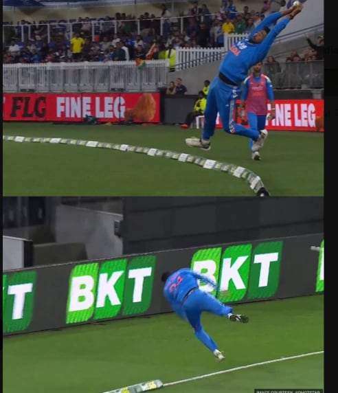 Mohammed Siraj, Mohammed Siraj Catch, Matt Renshaw, IND vs AUS, India vs Australia, Matt Renshaw Mohammed Siraj, india vs Australia, मोहम्मद सिराज, भारत बनाम ऑस्ट्रेलिया, इंडिया ऑस्ट्रेलिया 
