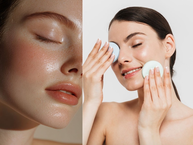 skin care
