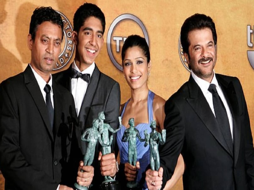 Ring Ring Ringa song, Ring Ring Ringa movie name, Ring Ring Ringa Lyrics, Ring Ring Ringa Singer Alka Yagnik, Slumdog Millionaire movie cast, Slumdog Millionaire movie release date, Slumdog Millionaire movie budget, Slumdog Millionaire movie box office collection, Dev Freida Pinto relations, Dev Freida Pinto movies, Dev Freida Pinto break up reason, AR Rahman Slumdog Millionaire movie, Slumdog Millionaire movie director name, Slumdog Millionaire movie anil kapoor, Slumdog Millionaire movie songs, slumdog millionaire oscar awards, slumdog millionaire movie hit or flop, slumdog millionaire ringa ringa lyrics, slumdog millionaire music director, khalnaya movie song choli ke peeche, Ring Ring Ringa choli ke peeche Lyrics