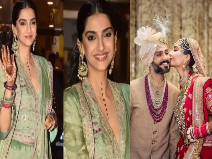 karwa chauth 2025 date, karwa chauth 2025 timing, karwa chauth 2025 muhurt, karwa chauth 2025 date and time, karwa chauth 2025 moon rise timing, DDLJ Karwa Chauth scene, dilwale dulhania le jayenge karwa chauth, dilwale dulhania le jayenge karwa chauth song, dilwale dulhania le jayenge karwa chauth kajol, kajol shahrukh khan karwa chauth DDLJ, kajol karwa chauth K3G, Kareena kaoor husband, karwa chauth Nirjala Fast, sonam kapoor karwa chauth, Twinkle khanna karwa chauth, kajol karwa chauth, kajol husband name, kajol movie, kajol shahrukh khan movies, sonam kapoor husband name, kajol husband name, Kajol ajay devgn movies, hema malini karwa chauth karwa chauth 2025 date, karwa chauth 2025 timing, karwa chauth 2025 muhurt, karwa chauth 2025 date and time, karwa chauth 2025 moon rise timing, DDLJ Karwa Chauth scene, dilwale dulhania le jayenge karwa chauth, dilwale dulhania le jayenge karwa chauth song, dilwale dulhania le jayenge karwa chauth kajol, kajol shahrukh khan karwa chauth DDLJ, kajol karwa chauth K3G, Kareena kaoor husband, karwa chauth Nirjala Fast, sonam kapoor karwa chauth, Twinkle khanna karwa chauth, kajol karwa chauth, kajol husband name, kajol movie, kajol shahrukh khan movies, sonam kapoor husband name, kajol husband name, Kajol ajay devgn movies, hema malini karwa chauth