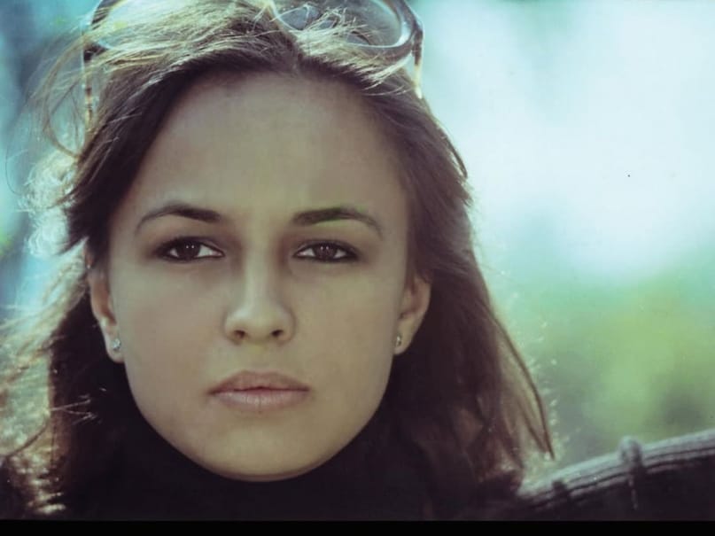 Soni Razdan, Soni Razdan movies, Soni Razdan religion, Soni Razdan birthday, Soni Razdan daughter, Soni Razdan husband Vikram Bhatt, Soni Razdan mother, Soni Razdan age, Soni Razdan Vikram Bhatt case, Soni Razdan
