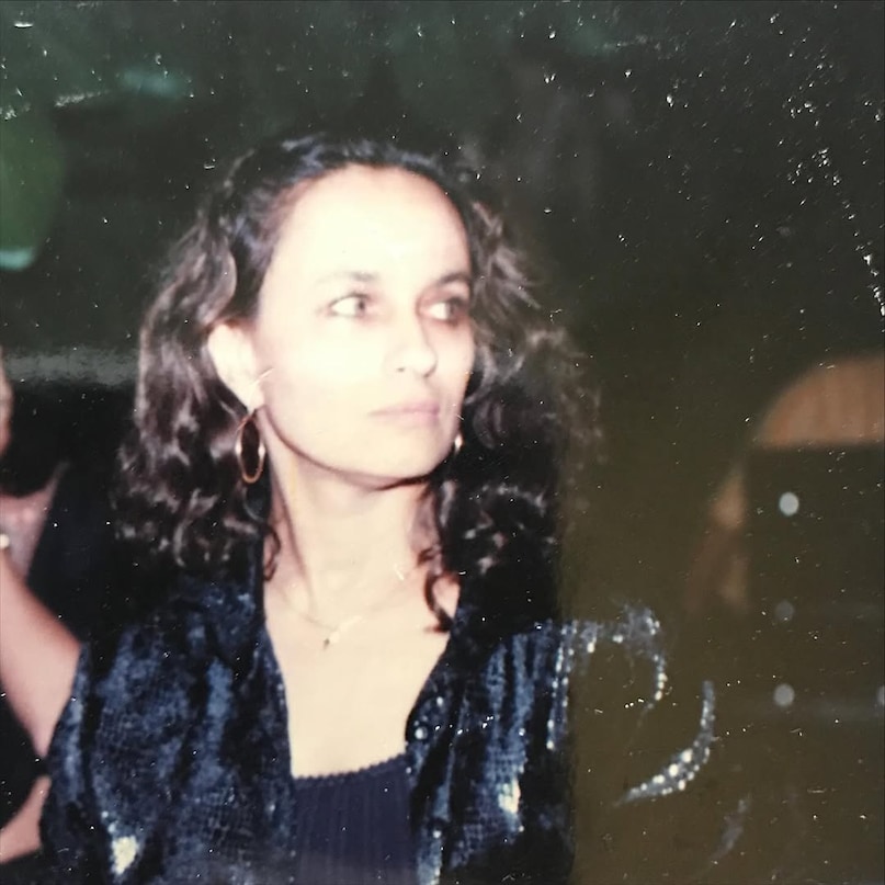 soni razdan, soni razdan movies, soni razdan religion, soni razdan birthday, soni razdan daughter, soni razdan husband Vikram bhatt, soni razdan mother, soni razdan age, soni razdan Vikram bhatt affair, soni razdan soni razdan, soni razdan movies, soni razdan religion, soni razdan birthday, soni razdan daughter, soni razdan husband Vikram bhatt, soni razdan mother, soni razdan age, soni razdan Vikram bhatt affair, soni razdan