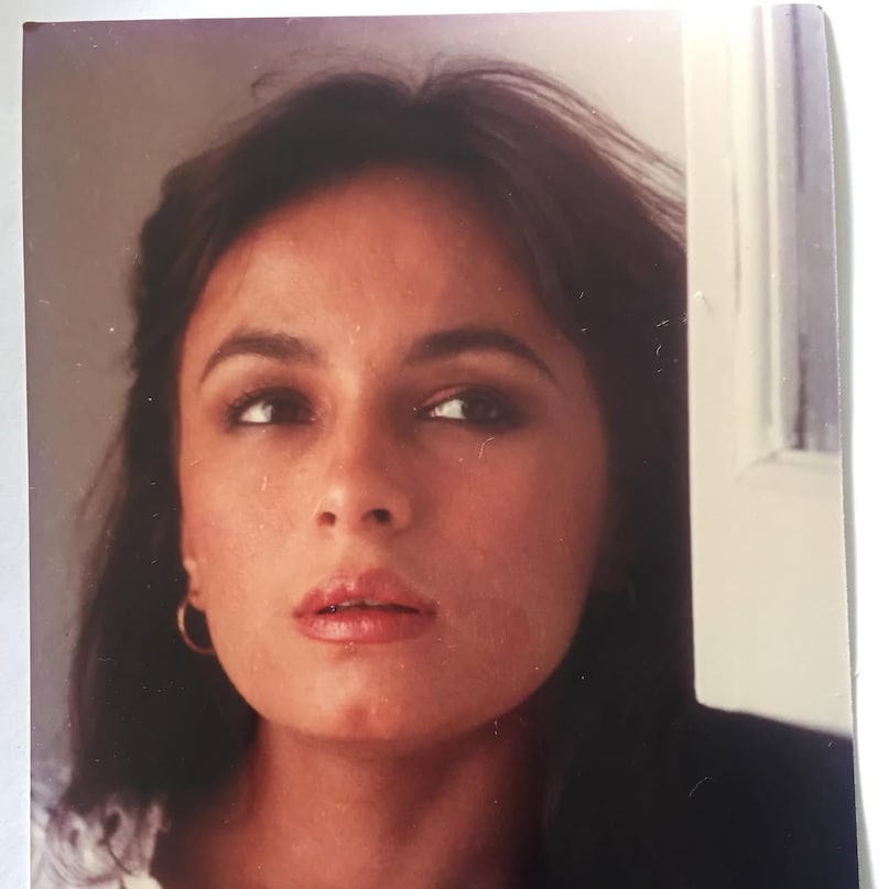 soni razdan, soni razdan movies, soni razdan religion, soni razdan birthday, soni razdan daughter, soni razdan husband Vikram bhatt, soni razdan mother, soni razdan age, soni razdan Vikram bhatt affair, soni razdan soni razdan, soni razdan movies, soni razdan religion, soni razdan birthday, soni razdan daughter, soni razdan husband Vikram bhatt, soni razdan mother, soni razdan age, soni razdan Vikram bhatt affair, soni razdan