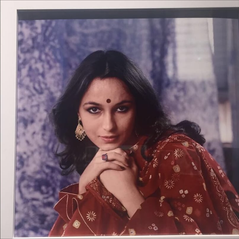 soni razdan, soni razdan movies, soni razdan religion, soni razdan birthday, soni razdan daughter, soni razdan husband Vikram bhatt, soni razdan mother, soni razdan age, soni razdan Vikram bhatt affair, soni razdan soni razdan, soni razdan movies, soni razdan religion, soni razdan birthday, soni razdan daughter, soni razdan husband Vikram bhatt, soni razdan mother, soni razdan age, soni razdan Vikram bhatt affair, soni razdan