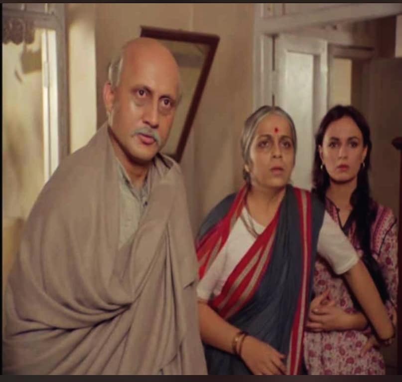 soni razdan, soni razdan movies, soni razdan religion, soni razdan birthday, soni razdan daughter, soni razdan husband Vikram bhatt, soni razdan mother, soni razdan age, soni razdan Vikram bhatt affair, soni razdan soni razdan, soni razdan movies, soni razdan religion, soni razdan birthday, soni razdan daughter, soni razdan husband Vikram bhatt, soni razdan mother, soni razdan age, soni razdan Vikram bhatt affair, soni razdan