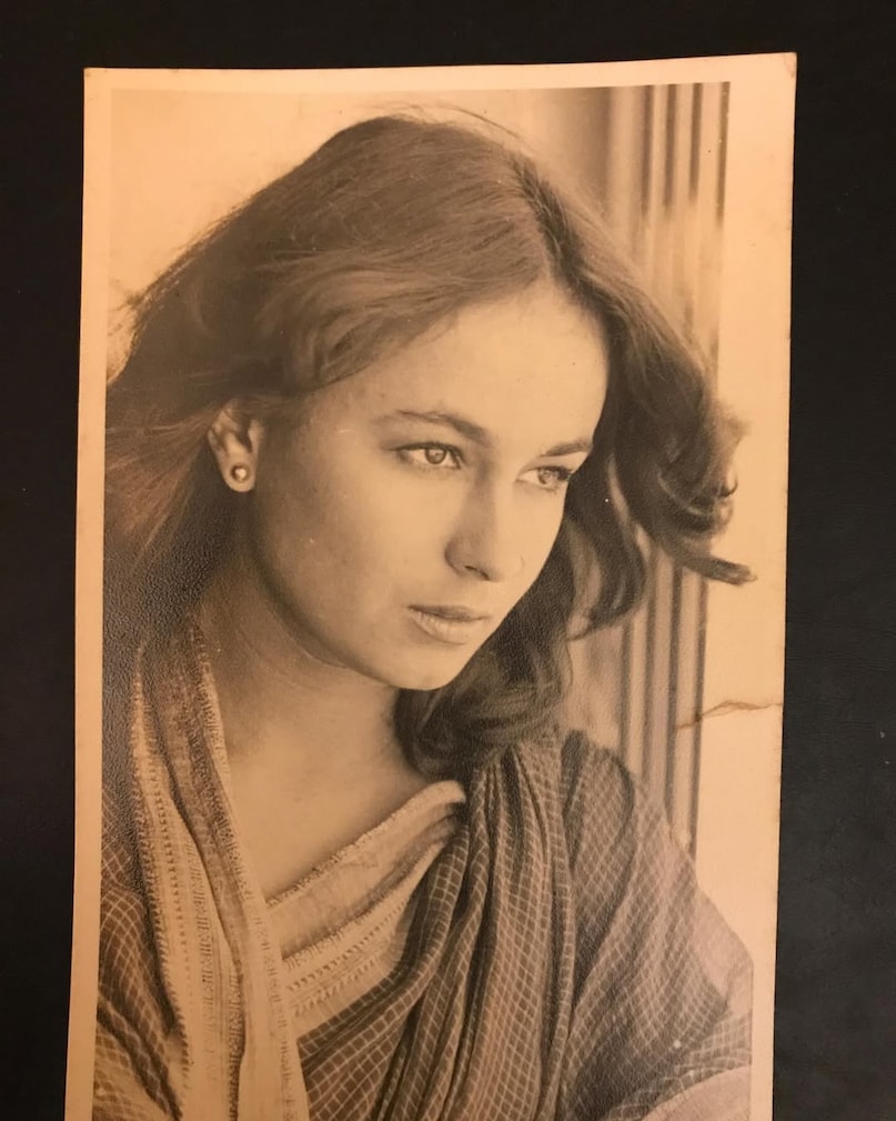 soni razdan, soni razdan movies, soni razdan religion, soni razdan birthday, soni razdan daughter, soni razdan husband Vikram bhatt, soni razdan mother, soni razdan age, soni razdan Vikram bhatt affair, soni razdan soni razdan, soni razdan movies, soni razdan religion, soni razdan birthday, soni razdan daughter, soni razdan husband Vikram bhatt, soni razdan mother, soni razdan age, soni razdan Vikram bhatt affair, soni razdan