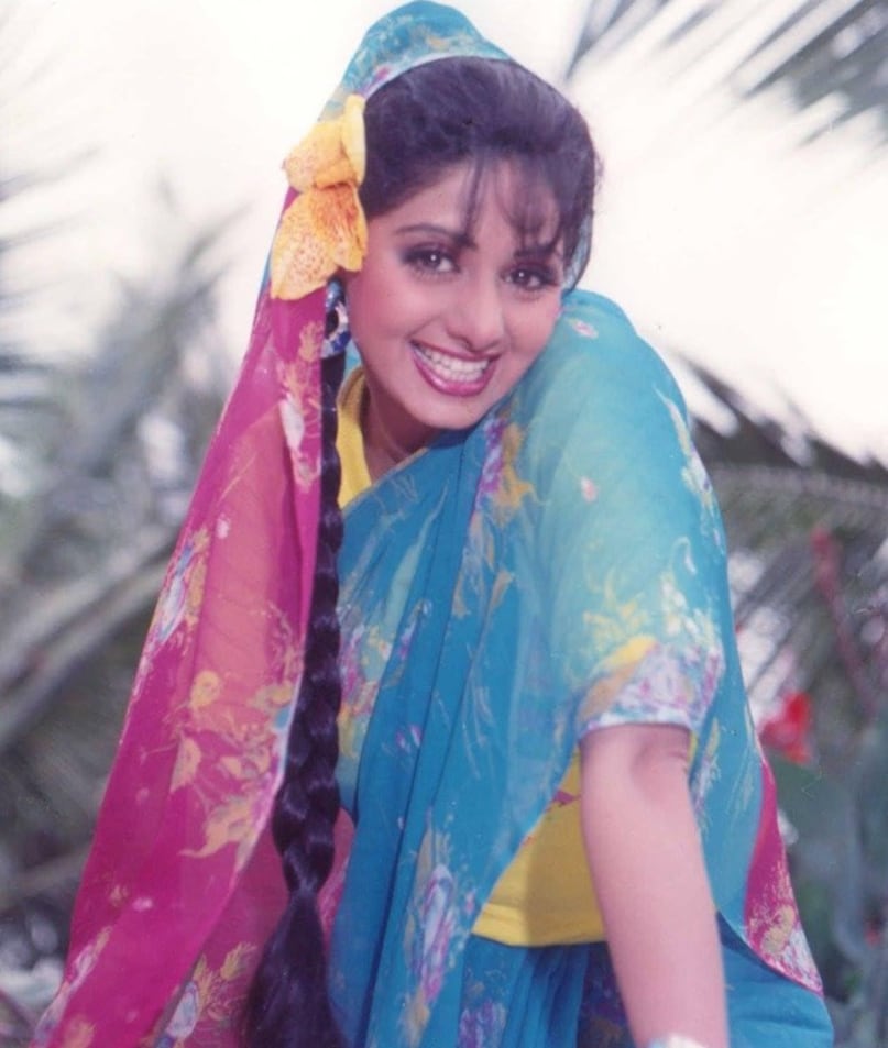 Sridevi, rajnikanth, Sridevi rajnikanth, rajnikanth Sridevi, Sridevi affairs, Sridevi love story, rajnikanth love Affair, Sridevi daughter, Sridevi husband, Sridevi first husband, Sridevi life story