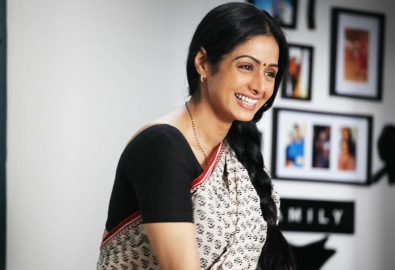 Sridevi, rajnikanth, Sridevi rajnikanth, rajnikanth Sridevi, Sridevi affairs, Sridevi love story, rajnikanth love Affair, Sridevi daughter, Sridevi husband, Sridevi first husband, Sridevi life story