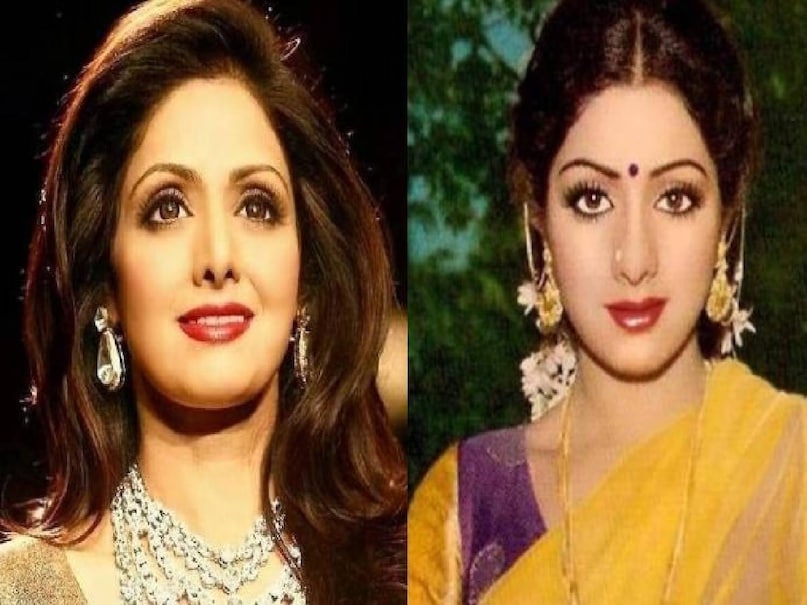 jeetendra sridevi movie 1983, jeetendra sridevi ki movie, jeetendra sridevi himmatwala movie, sridevi bollywood debut movie, sridevi marriage date, sridevi marriage photos, sridevi marriage with boney kapoor, sridevi marriage controversy, sridevi sridevi mithun chakraborty love story, sridevi sridevi mithun chakraborty relationship, sridevi sridevi mithun chakraborty break up reason, sridevi sridevi first husband, sridevi pregnant before marriage, sridevi husband name, sridevi death reason, sridevi daughters name, sridevi death cause, sridevi mithun chakraborty song, sridevi and mona kapoor were friends, Mr India sridevi movie, Mr India release date, Mr India movie anil kapoor ki, hawa hawai mr india song, hawa hawai sridevi look, mr india director, mr india budget, mr india movie box office collection, sridevi chandni movie box office collection, sridevi chandni movie sridevi look, sridevi chandni movie release date, jeetendra sridevi movie 1983, jeetendra sridevi ki movie, jeetendra sridevi himmatwala movie, sridevi bollywood debut movie, sridevi marriage date, sridevi marriage photos, sridevi marriage with boney kapoor, sridevi marriage controversy, sridevi sridevi mithun chakraborty love story, sridevi sridevi mithun chakraborty relationship, sridevi sridevi mithun chakraborty break up reason, sridevi sridevi first husband, sridevi pregnant before marriage, sridevi husband name, sridevi death reason, sridevi daughters name, sridevi death cause, sridevi mithun chakraborty song, sridevi and mona kapoor were friends, Mr India sridevi movie, Mr India release date, Mr India movie anil kapoor ki, hawa hawai mr india song, hawa hawai sridevi look, mr india director, mr india budget, mr india movie box office collection, sridevi chandni movie box office collection, sridevi chandni movie sridevi look, sridevi chandni movie release date,