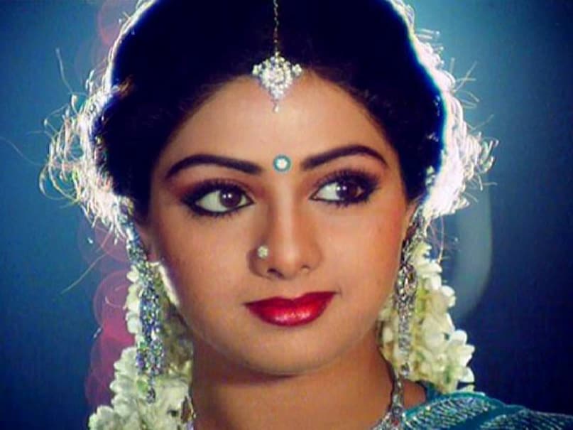 jeetendra sridevi movie 1983, jeetendra sridevi ki movie, jeetendra sridevi himmatwala movie, sridevi bollywood debut movie, sridevi marriage date, sridevi marriage photos, sridevi marriage with boney kapoor, sridevi marriage controversy, sridevi sridevi mithun chakraborty love story, sridevi sridevi mithun chakraborty relationship, sridevi sridevi mithun chakraborty break up reason, sridevi sridevi first husband, sridevi pregnant before marriage, sridevi husband name, sridevi death reason, sridevi daughters name, sridevi death cause, sridevi mithun chakraborty song, sridevi and mona kapoor were friends, Mr India sridevi movie, Mr India release date, Mr India movie anil kapoor ki, hawa hawai mr india song, hawa hawai sridevi look, mr india director, mr india budget, mr india movie box office collection, sridevi chandni movie box office collection, sridevi chandni movie sridevi look, sridevi chandni movie release date, jeetendra sridevi movie 1983, jeetendra sridevi ki movie, jeetendra sridevi himmatwala movie, sridevi bollywood debut movie, sridevi marriage date, sridevi marriage photos, sridevi marriage with boney kapoor, sridevi marriage controversy, sridevi sridevi mithun chakraborty love story, sridevi sridevi mithun chakraborty relationship, sridevi sridevi mithun chakraborty break up reason, sridevi sridevi first husband, sridevi pregnant before marriage, sridevi husband name, sridevi death reason, sridevi daughters name, sridevi death cause, sridevi mithun chakraborty song, sridevi and mona kapoor were friends, Mr India sridevi movie, Mr India release date, Mr India movie anil kapoor ki, hawa hawai mr india song, hawa hawai sridevi look, mr india director, mr india budget, mr india movie box office collection, sridevi chandni movie box office collection, sridevi chandni movie sridevi look, sridevi chandni movie release date,