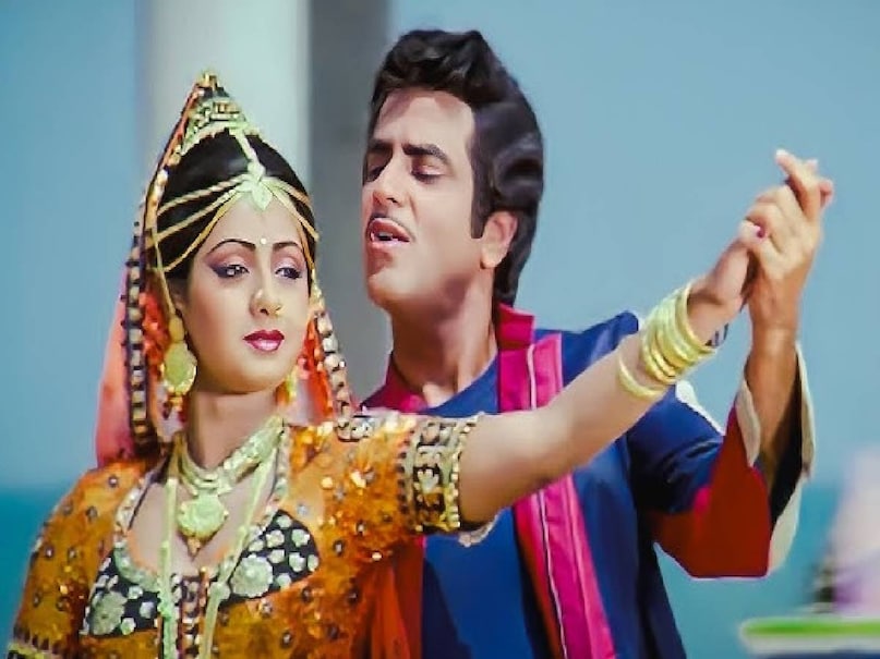 jeetendra sridevi movie 1983, jeetendra sridevi ki movie, jeetendra sridevi himmatwala movie, sridevi bollywood debut movie, sridevi marriage date, sridevi marriage photos, sridevi marriage with boney kapoor, sridevi marriage controversy, sridevi sridevi mithun chakraborty love story, sridevi sridevi mithun chakraborty relationship, sridevi sridevi mithun chakraborty break up reason, sridevi sridevi first husband, sridevi pregnant before marriage, sridevi husband name, sridevi death reason, sridevi daughters name, sridevi death cause, sridevi mithun chakraborty song, sridevi and mona kapoor were friends, Mr India sridevi movie, Mr India release date, Mr India movie anil kapoor ki, hawa hawai mr india song, hawa hawai sridevi look, mr india director, mr india budget, mr india movie box office collection, sridevi chandni movie box office collection, sridevi chandni movie sridevi look, sridevi chandni movie release date, jeetendra sridevi movie 1983, jeetendra sridevi ki movie, jeetendra sridevi himmatwala movie, sridevi bollywood debut movie, sridevi marriage date, sridevi marriage photos, sridevi marriage with boney kapoor, sridevi marriage controversy, sridevi sridevi mithun chakraborty love story, sridevi sridevi mithun chakraborty relationship, sridevi sridevi mithun chakraborty break up reason, sridevi sridevi first husband, sridevi pregnant before marriage, sridevi husband name, sridevi death reason, sridevi daughters name, sridevi death cause, sridevi mithun chakraborty song, sridevi and mona kapoor were friends, Mr India sridevi movie, Mr India release date, Mr India movie anil kapoor ki, hawa hawai mr india song, hawa hawai sridevi look, mr india director, mr india budget, mr india movie box office collection, sridevi chandni movie box office collection, sridevi chandni movie sridevi look, sridevi chandni movie release date,