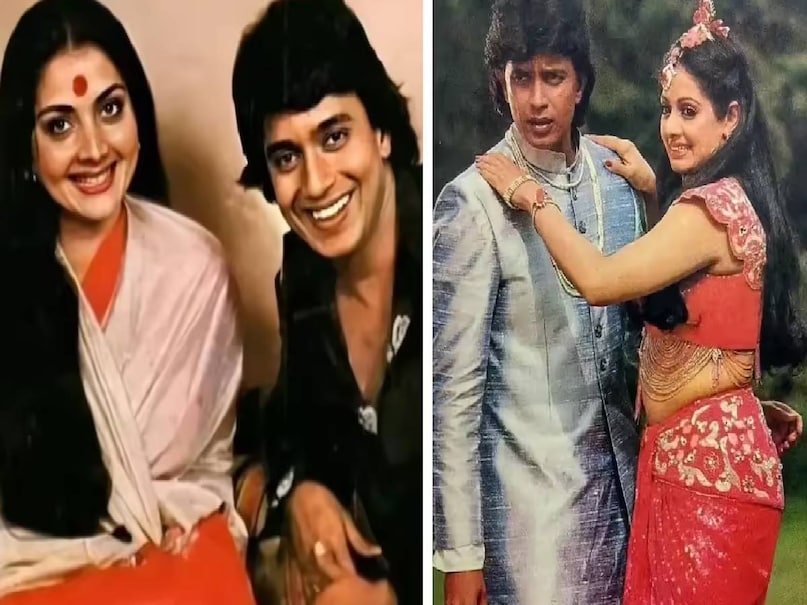 jeetendra sridevi movie 1983, jeetendra sridevi ki movie, jeetendra sridevi himmatwala movie, sridevi bollywood debut movie, sridevi marriage date, sridevi marriage photos, sridevi marriage with boney kapoor, sridevi marriage controversy, sridevi sridevi mithun chakraborty love story, sridevi sridevi mithun chakraborty relationship, sridevi sridevi mithun chakraborty break up reason, sridevi sridevi first husband, sridevi pregnant before marriage, sridevi husband name, sridevi death reason, sridevi daughters name, sridevi death cause, sridevi mithun chakraborty song, sridevi and mona kapoor were friends, Mr India sridevi movie, Mr India release date, Mr India movie anil kapoor ki, hawa hawai mr india song, hawa hawai sridevi look, mr india director, mr india budget, mr india movie box office collection, sridevi chandni movie box office collection, sridevi chandni movie sridevi look, sridevi chandni movie release date, jeetendra sridevi movie 1983, jeetendra sridevi ki movie, jeetendra sridevi himmatwala movie, sridevi bollywood debut movie, sridevi marriage date, sridevi marriage photos, sridevi marriage with boney kapoor, sridevi marriage controversy, sridevi sridevi mithun chakraborty love story, sridevi sridevi mithun chakraborty relationship, sridevi sridevi mithun chakraborty break up reason, sridevi sridevi first husband, sridevi pregnant before marriage, sridevi husband name, sridevi death reason, sridevi daughters name, sridevi death cause, sridevi mithun chakraborty song, sridevi and mona kapoor were friends, Mr India sridevi movie, Mr India release date, Mr India movie anil kapoor ki, hawa hawai mr india song, hawa hawai sridevi look, mr india director, mr india budget, mr india movie box office collection, sridevi chandni movie box office collection, sridevi chandni movie sridevi look, sridevi chandni movie release date,