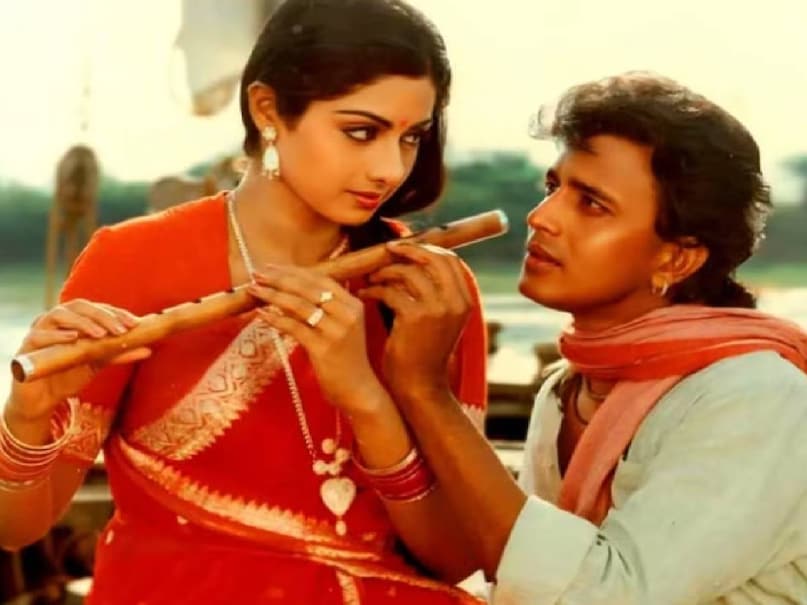 jeetendra sridevi movie 1983, jeetendra sridevi ki movie, jeetendra sridevi himmatwala movie, sridevi bollywood debut movie, sridevi marriage date, sridevi marriage photos, sridevi marriage with boney kapoor, sridevi marriage controversy, sridevi sridevi mithun chakraborty love story, sridevi sridevi mithun chakraborty relationship, sridevi sridevi mithun chakraborty break up reason, sridevi sridevi first husband, sridevi pregnant before marriage, sridevi husband name, sridevi death reason, sridevi daughters name, sridevi death cause, sridevi mithun chakraborty song, sridevi and mona kapoor were friends, Mr India sridevi movie, Mr India release date, Mr India movie anil kapoor ki, hawa hawai mr india song, hawa hawai sridevi look, mr india director, mr india budget, mr india movie box office collection, sridevi chandni movie box office collection, sridevi chandni movie sridevi look, sridevi chandni movie release date, jeetendra sridevi movie 1983, jeetendra sridevi ki movie, jeetendra sridevi himmatwala movie, sridevi bollywood debut movie, sridevi marriage date, sridevi marriage photos, sridevi marriage with boney kapoor, sridevi marriage controversy, sridevi sridevi mithun chakraborty love story, sridevi sridevi mithun chakraborty relationship, sridevi sridevi mithun chakraborty break up reason, sridevi sridevi first husband, sridevi pregnant before marriage, sridevi husband name, sridevi death reason, sridevi daughters name, sridevi death cause, sridevi mithun chakraborty song, sridevi and mona kapoor were friends, Mr India sridevi movie, Mr India release date, Mr India movie anil kapoor ki, hawa hawai mr india song, hawa hawai sridevi look, mr india director, mr india budget, mr india movie box office collection, sridevi chandni movie box office collection, sridevi chandni movie sridevi look, sridevi chandni movie release date,