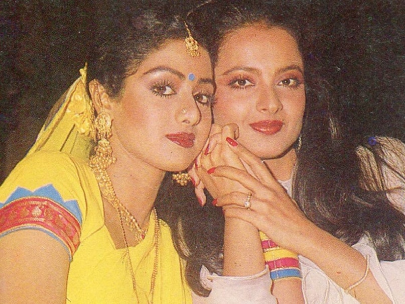 jeetendra sridevi movie 1983, jeetendra sridevi ki movie, jeetendra sridevi himmatwala movie, sridevi bollywood debut movie, sridevi marriage date, sridevi marriage photos, sridevi marriage with boney kapoor, sridevi marriage controversy, sridevi sridevi mithun chakraborty love story, sridevi sridevi mithun chakraborty relationship, sridevi sridevi mithun chakraborty break up reason, sridevi sridevi first husband, sridevi pregnant before marriage, sridevi husband name, sridevi death reason, sridevi daughters name, sridevi death cause, sridevi mithun chakraborty song, sridevi and mona kapoor were friends, Mr India sridevi movie, Mr India release date, Mr India movie anil kapoor ki, hawa hawai mr india song, hawa hawai sridevi look, mr india director, mr india budget, mr india movie box office collection, sridevi chandni movie box office collection, sridevi chandni movie sridevi look, sridevi chandni movie release date, jeetendra sridevi movie 1983, jeetendra sridevi ki movie, jeetendra sridevi himmatwala movie, sridevi bollywood debut movie, sridevi marriage date, sridevi marriage photos, sridevi marriage with boney kapoor, sridevi marriage controversy, sridevi sridevi mithun chakraborty love story, sridevi sridevi mithun chakraborty relationship, sridevi sridevi mithun chakraborty break up reason, sridevi sridevi first husband, sridevi pregnant before marriage, sridevi husband name, sridevi death reason, sridevi daughters name, sridevi death cause, sridevi mithun chakraborty song, sridevi and mona kapoor were friends, Mr India sridevi movie, Mr India release date, Mr India movie anil kapoor ki, hawa hawai mr india song, hawa hawai sridevi look, mr india director, mr india budget, mr india movie box office collection, sridevi chandni movie box office collection, sridevi chandni movie sridevi look, sridevi chandni movie release date,