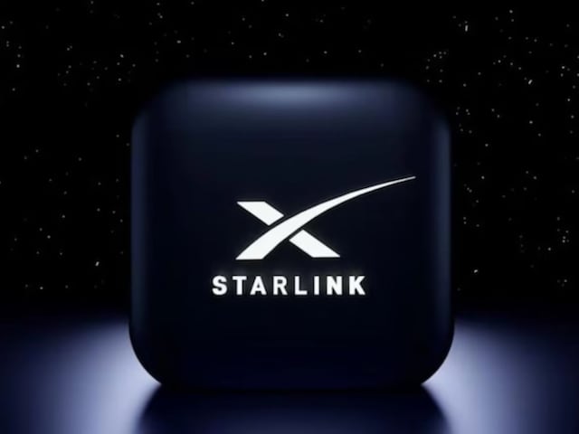 ऑफिस लिया, डेमो शुरू, एलन मस्क के सैटेलाइट इंटरनेट ने दी भारत में दस्तक ऑफिस लिया, डेमो शुरू, एलन मस्क के सैटेलाइट इंटरनेट ने दी भारत में दस्तक