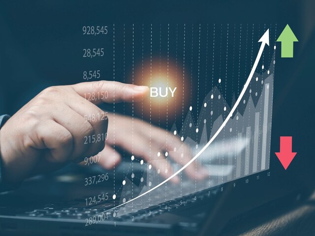 Stock To Buy : सस्‍ता मिल रहा है ये नया-नवेला सीमेंट शेयर, लगा दे दांव
