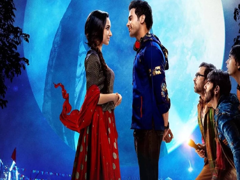 Bollywood Horror movies Based on Folklores, Bollywood superhit Horror movies, Raaz movie ghost actress name, Raaz movie ghost, raaz movie cast, raaz movie songs, raaz movie cast 2002, raaz movie bipasha basu look, raaz movie bipasha basu ki, raaz movie mahesh bhatt, raaz movie malini sharma, raaz movie box office collection, stree movie director, stree movie box office collection, stree movie budget, stree movie release date, stree movie real story, stree movie real village, stree movie related movies, stree movie hero name, stree movie actress name, stree movie last scene explained, kantara movie collection, kantara movie cast, munjya movie actress name, munjya movie collection Bollywood Horror movies Based on Folklores, Bollywood superhit Horror movies, Raaz movie ghost actress name, Raaz movie ghost, raaz movie cast, raaz movie songs, raaz movie cast 2002, raaz movie bipasha basu look, raaz movie bipasha basu ki, raaz movie mahesh bhatt, raaz movie malini sharma, raaz movie box office collection, stree movie director, stree movie box office collection, stree movie budget, stree movie release date, stree movie real story, stree movie real village, stree movie related movies, stree movie hero name, stree movie actress name, stree movie last scene explained, kantara movie collection, kantara movie cast, munjya movie actress name, munjya movie collection