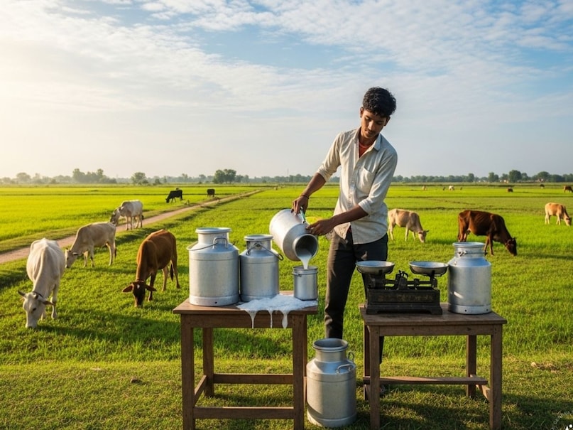 Success story, success story Milky Mist, Milky Mist Success Story, Milky Mist Founder, Milky Mist Business, Who Started Milky Mist, Milky Milky Mist Success story, success story Milky Mist, Milky Mist Success Story, Milky Mist Founder, Milky Mist Business, Who Started Milky Mist, Milky Milky Mist