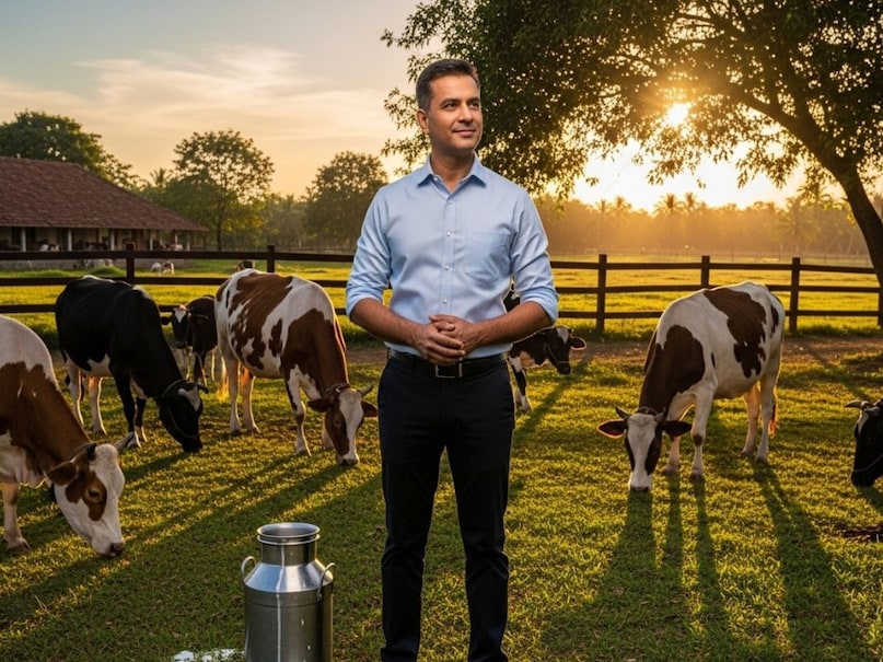 Success story, success story Milky Mist, Milky Mist Success Story, Milky Mist Founder, Milky Mist Business, Who Started Milky Mist Success story, success story Milky Mist, Milky Mist Success Story, Milky Mist Founder, Milky Mist Business, Who Started Milky Mist