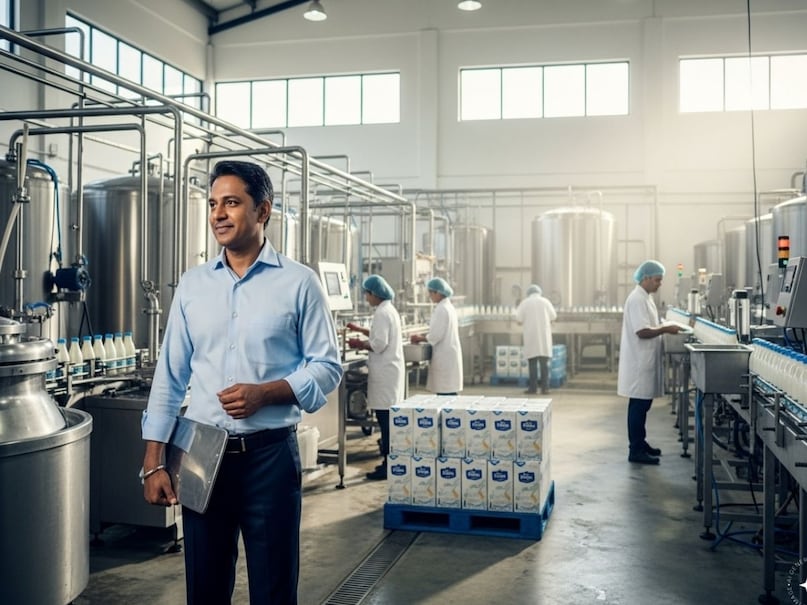 Success story, success story Milky Mist, Milky Mist Success Story, Milky Mist Founder, Milky Mist Business, Who Started Milky Mist Success story, success story Milky Mist, Milky Mist Success Story, Milky Mist Founder, Milky Mist Business, Who Started Milky Mist