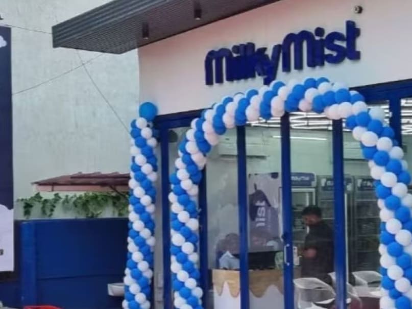 Success story, success story Milky Mist, Milky Mist Success Story, Milky Mist Founder, Milky Mist Business, Who Started Milky Mist, Milky Milky Mist Success story, success story Milky Mist, Milky Mist Success Story, Milky Mist Founder, Milky Mist Business, Who Started Milky Mist, Milky Milky Mist