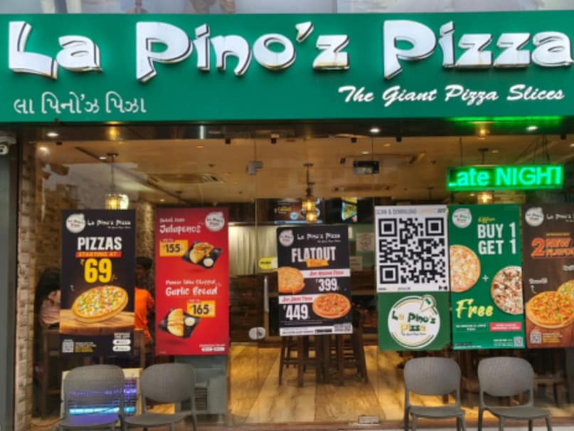success story of la pinoz pizza, how la pinoz pizza started, founder of la pinoz pizza, la pinoz pizza success story, la pinoz pizza kaise shuru hua success story of la pinoz pizza, how la pinoz pizza started, founder of la pinoz pizza, la pinoz pizza success story, la pinoz pizza kaise shuru hua