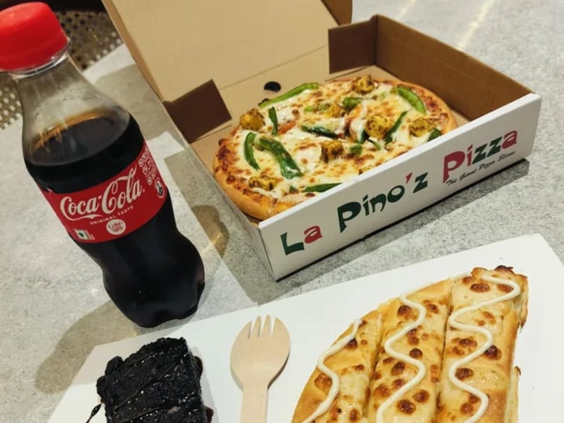 success story of la pinoz pizza, how la pinoz pizza started, founder of la pinoz pizza, la pinoz pizza success story, la pinoz pizza kaise shuru hua success story of la pinoz pizza, how la pinoz pizza started, founder of la pinoz pizza, la pinoz pizza success story, la pinoz pizza kaise shuru hua