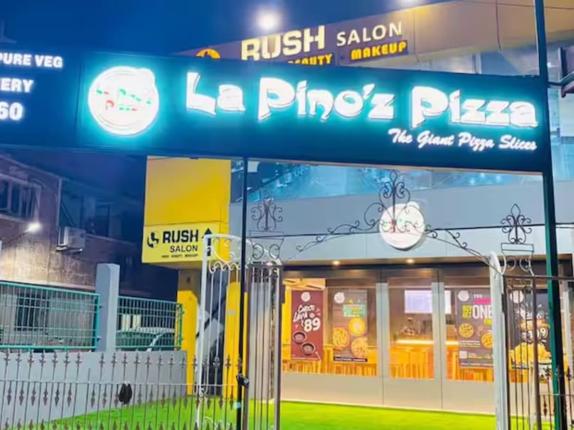 success story of la pinoz pizza, how la pinoz pizza started, founder of la pinoz pizza, la pinoz pizza success story, la pinoz pizza kaise shuru hua success story of la pinoz pizza, how la pinoz pizza started, founder of la pinoz pizza, la pinoz pizza success story, la pinoz pizza kaise shuru hua