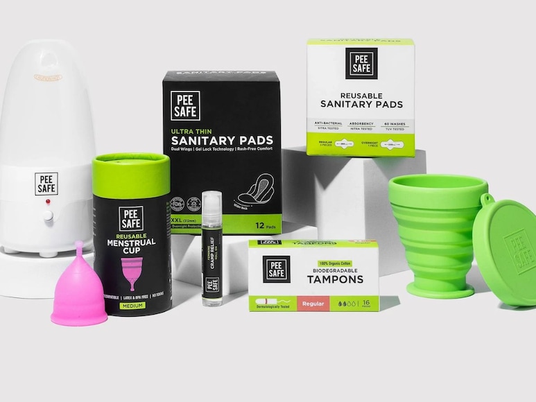 Success Story, success story of pee safe, pee safe success story, who is founder of pee safe, how pee safe started, who started pee safe, pee safe products, success story behind pee safe Success Story, success story of pee safe, pee safe success story, who is founder of pee safe, how pee safe started, who started pee safe, pee safe products, success story behind pee safe