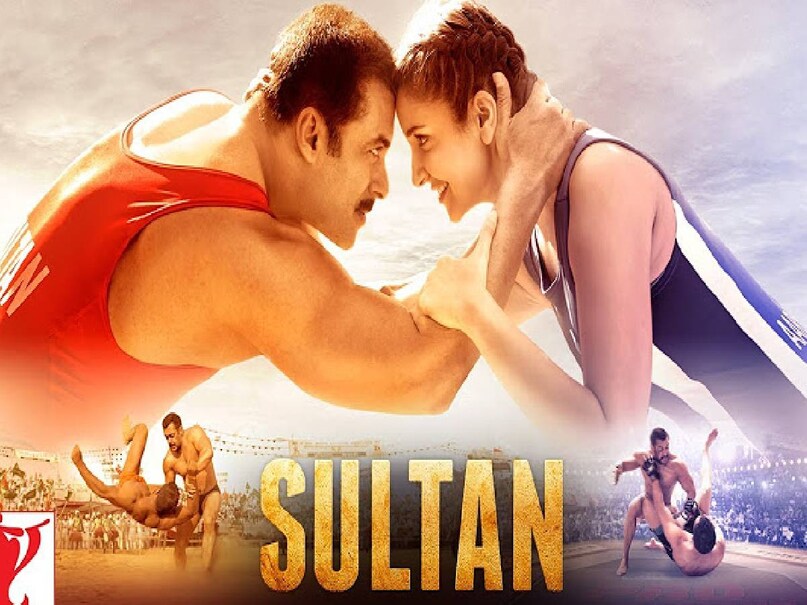 salman khan blockbuster movies list, salman khan sultan movie release date, sultan movie box office collection, salman khan sultan movie collection, sultan movie salman khan, sultan movie cast, sultan movie budget, sultan movie collection, sultan movie story, Sultan movie director, Bollywood highest grossing movie dangal, Bollywood highest grossing movie, dangal movie release date, dangal movie budget, dangal movie world wide collection, dangal movie producers, dangal movie online, dangal movie cast, Dangal movie 2000 crore, Dangal movie hit or flop, Dangal true story film, dangal movie aamir khan fees, dangal movie aamir khan ki, dangal movie aamir khan daughter, dangal movie phogat sisters, dangal movie phogat sisters name, dangal movie phogat family