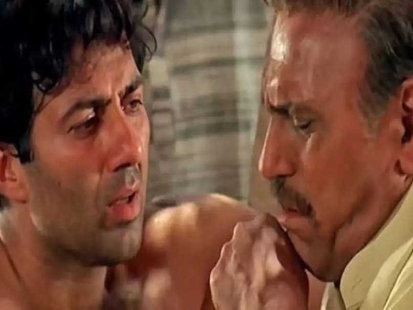 sunny deol amrish puri movies, ghayal movie release date, ghayal movie budget, ghayal movie box office collection, ghayal movie cast, ghayal movie sunny deol, ghayal movie Amrish puri, ghayal movie actress name, ghayal movie heroine name, ghayal movie director, damini movie release date, damini movie amrishpuri, ghayal movie hit or flop, damini movie director, damini movie dialogues, yeh dhai kilo ka haath movie, damini movie actress name, damini movie villain, damini movie amrish puri, ghatak movie sunny deol, ghatak movie release date, ghatak movie villain name, ghatak movie actress name, ghatak movie budget, ghatak movie box office collection, ghatak movie collection