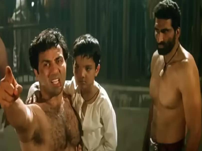 sunny deol amrish puri movies, ghayal movie release date, ghayal movie budget, ghayal movie box office collection, ghayal movie cast, ghayal movie sunny deol, ghayal movie Amrish puri, ghayal movie actress name, ghayal movie heroine name, ghayal movie director, damini movie release date, damini movie amrishpuri, ghayal movie hit or flop, damini movie director, damini movie dialogues, yeh dhai kilo ka haath movie, damini movie actress name, damini movie villain, damini movie amrish puri, ghatak movie sunny deol, ghatak movie release date, ghatak movie villain name, ghatak movie actress name, ghatak movie budget, ghatak movie box office collection, ghatak movie collection