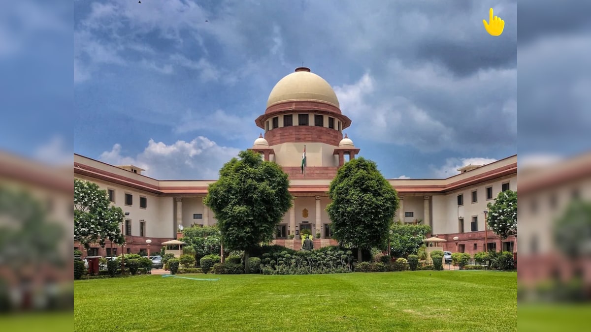किराए पर लिया मकान मालिकाना हक नहीं देता-SC का बड़ा फैसला, पढ़ें पूरा मामला